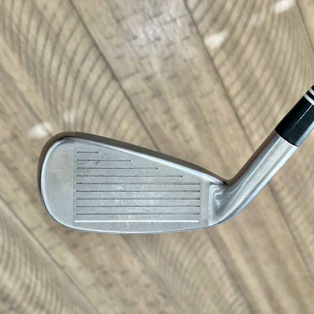 Cleveland 588 Altitude Forged Single 5 Iron RH ActionLite Regular Graphite 39" - Picture 2 of 11